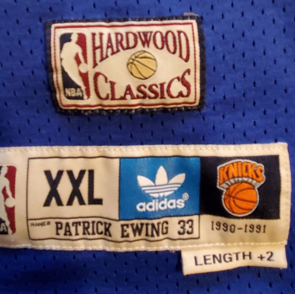 Jersey - Picture 2 of 3